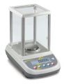 Kern ALS 160-4A analytische balans 160 g 0,1mg
