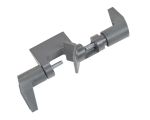 IKA R270 kruismoffel