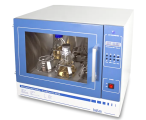 BioSan ES-20/60 kleine schudincubator orbitaal