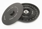Ortoalresa RT 228 capillairen rotor