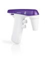 Brand accu-jet® S pipette controler Amethyst