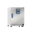 Thermo Heraeus IGS180 incubator zonder ventilator 180 liter
