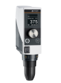 Heidolph Hei-Torque Core bovenroerder met RS232