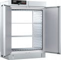 Memmert doorgeef oven UF 750 TS 749 liter