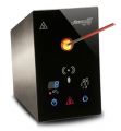 WLD-TEC SteriMax Smart