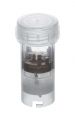 IKA DT-20 eco UTTD buis 15 ml rotor stator 25 st