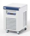 Van der Heijden 0004-RB400 koelthermostaat 800 Watt