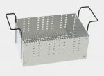 Elma RVS inhangmand voor type 500 ultrasoonbaden