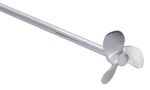 IKA R1382 propellerroerder (3 vleugels)