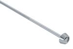 IKA R1311 turbineroerder
