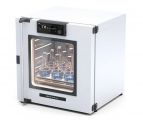 IKA schud incubator INC 125 FS Digital (SP25)