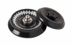 Ortoalresa RT 275 fixed angle rotor