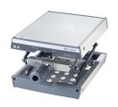 IKA Lablift model M 170 x 230 mm