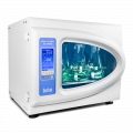 BioSan ES-20/80C
