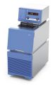 IKA CBC5 Basic circulatiethermostaat -20 tot 200°C