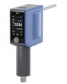 IKA EUROSTAR 20 HS control bovenroerder 20 liter 10000 mPas
