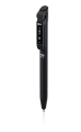 Q3 actie IKA PEN variabel instelbare pipet van 0.5 - 10 µl