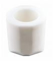 Thermo TX-1000 adapters 500ml Nalgene Bottles
