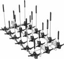 Miele A 301/5 Easyload Module 3 x 6
