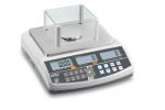 Kern CFS300-3 telbalans 0,3 kg afleesbaarheid 0,001 gram