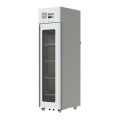 Apollo ALC 300 GLASS koelkast 300L