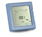 Vacuubrand DVR2 Pro digitale vacuümmeter 1060- 1 mbar