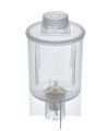 IKA DIS-300-S-M.10 UTTD 300 ml rotor stator 10 st