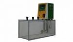 Medingen PB8 T100 polycarbonaatwaterbad 8 liter