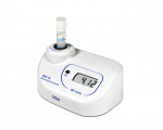 BioSan DEN-1B