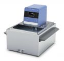 IKA ICC 150 lite pro 9 inhangthermostaat met RVS bad