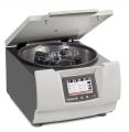 Ortoalresa Digtor 22 C-8 verwarmd 8x100ml (8”/6”)