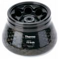 Thermo Fiberlite F15-8x50cy fixed angle rotor