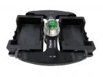 Thermo M-20 swing-out rotor