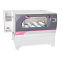 Labwit ZWYC-290A 257L Ultimate-Cell koelbroed-schudincubator