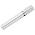 Heidolph glazen doorvoerbuis Vapor Tube 26