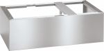 Miele UG 30-90/70-85 Onderbouw / sokkel