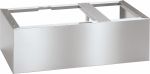 Miele UG 30-90/70-85 Onderbouw / sokkel