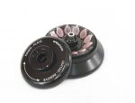 Ortoalresa RT 255 fixed angle rotor