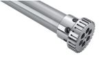 IKA S65KG-HH - G65 F schacht voor ultra-turrax T65