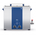 Elma Extra 180 ultrasoonbad 19.7 liter met verwarming