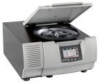 Ortoalresa Digtor 22 R gekoeld 4x750ml