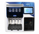 ANKOM Flex Analyte Extractor