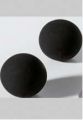 Fritsch rubber kogels 20 mm diameter