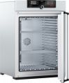 Memmert UF260plus droogstoof met ventilator 256 liter