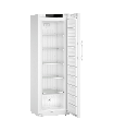 Liebherr SFFfg 4001/740 Performance 190L