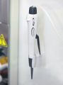 Vacuubrand Wall holder