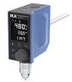 IKA MICROSTAR 30 control bovenroerder 10 liter 1.500 mPas