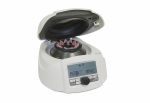 Orto Alresa Minicen ongekoeld 12x1.5/2.0ml