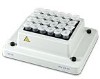 BioSan SC-24 Block 24 x 2 ml voor TS-100
