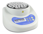 BioSan Bio TDB-100 blokthermostaat 100°C